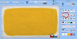 BlogPostPicts06