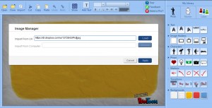 BlogPostPicts07