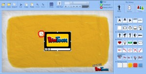 BlogPostPicts08