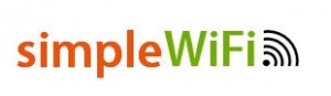 !!d3fwTwC(M~$(KGrHqV,!h0Eyc)GBh+PBMpWWZn+Iw~~_11 SimpleWifi Uses Powtoon