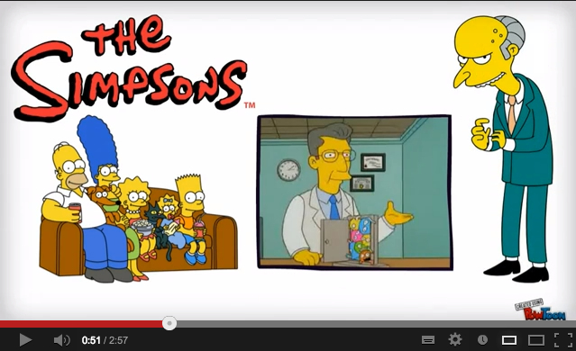 Best PowerPoint Alternative