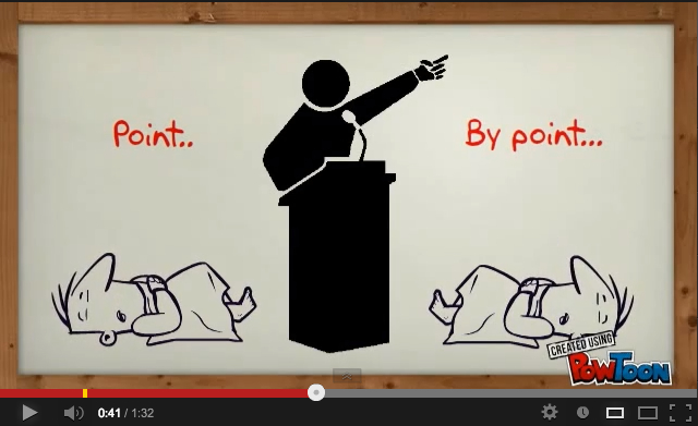 Best PowerPoint Alternative
