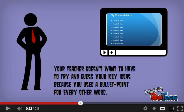 Best PowerPoint Alternative