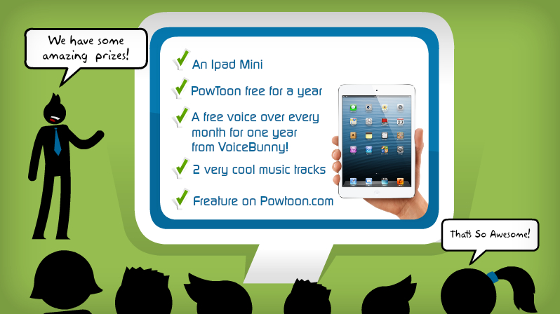 PowToon : contest 2 2013-01-08 19-33-26