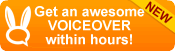 voice_over_bunney_banner