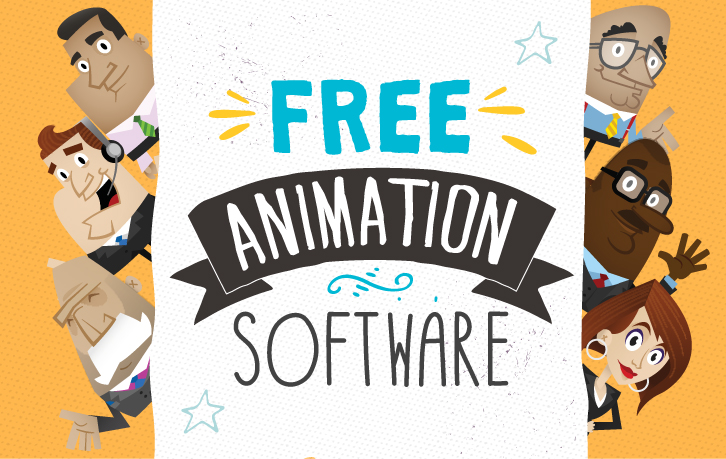 Animation video maker animation video maker software free download acer iconia tab a500 software update download