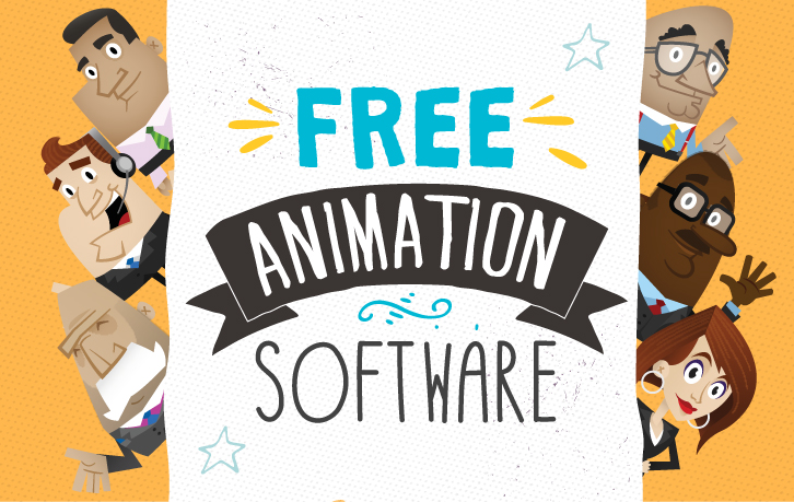 Free animation Free animation