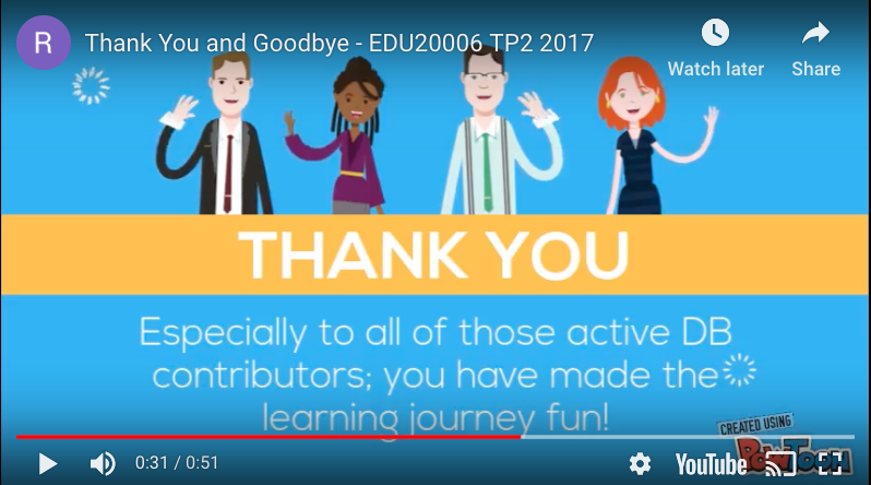 5 Animated Explainer Video Examples for Cool Video Marketing 5 Animated Explainer Video Examples for Cool Video Marketing