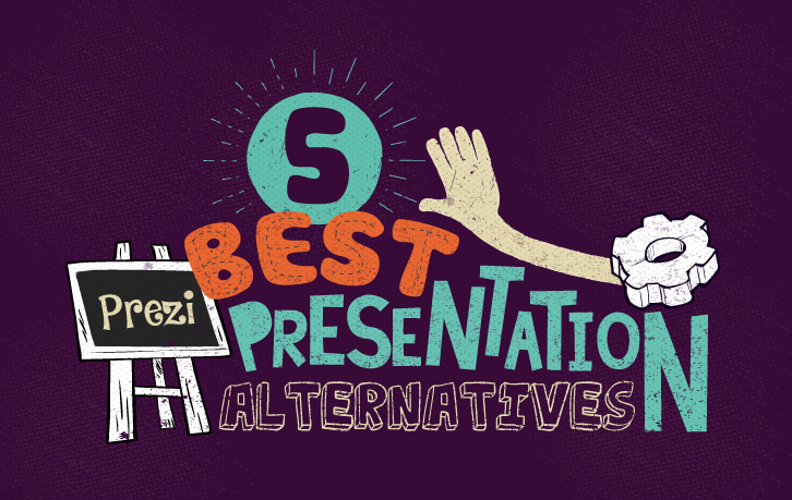 alternatives to presentations for students