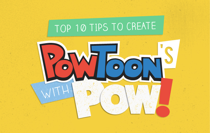 Powtoon download free software