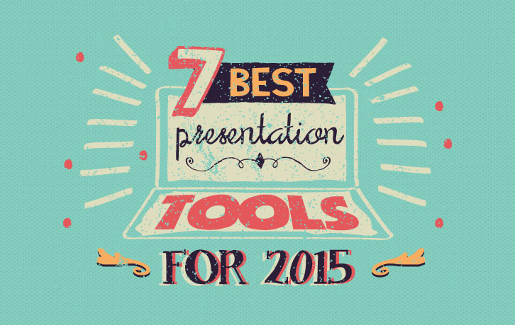 top free presentation tools top free presentation tools