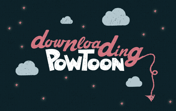 Download powtoon app Download powtoon app