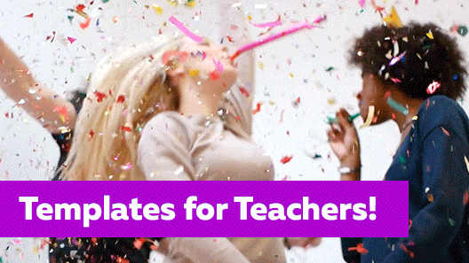powtoon for teachers powtoon for teachers