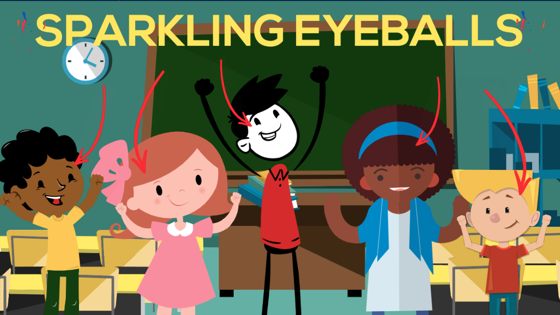 9 Really Simple Ways To Impress Your Teacher Powtoon Blog