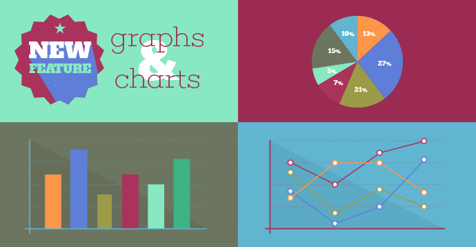 graphs_and_charts_-_blog_playless