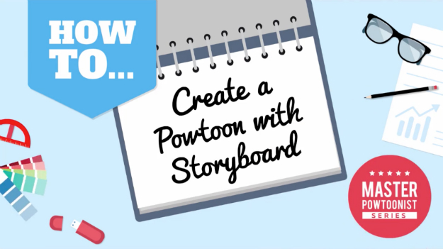 toonboom storyboard pro pen pressure went away toonboom storyboard pro pen pressure went away