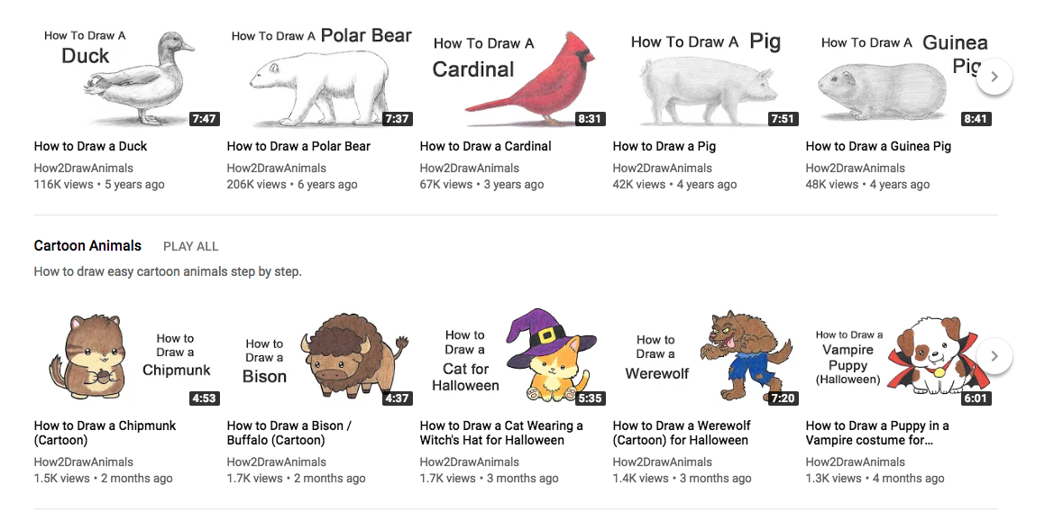 31 Glorious Draw My Life Video Lesson Plans | Powtoon 31 Glorious Draw My Life Video Lesson Plans | Powtoon