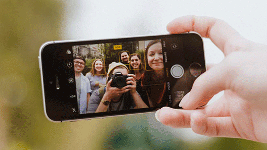 Lesson Create GIFs and make your Docs engaging - Videos – Foleon