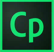 Adobe Captivate - Training Software
