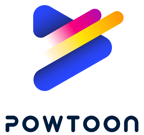 Powtoon - Training Software
