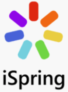iSpring - Training Software
