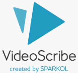 VideoScribe - Training Software
