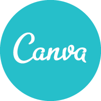Canva - Training Software
