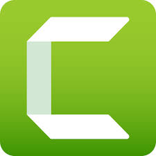 Camtasia - Training Software
