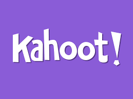 Kahoot - Training Software
