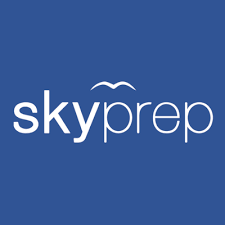 Skyprep - Training Software

