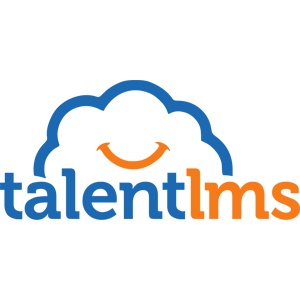 TalentLMS - Training Software
