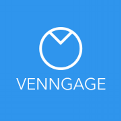 Vengage - Training Software
