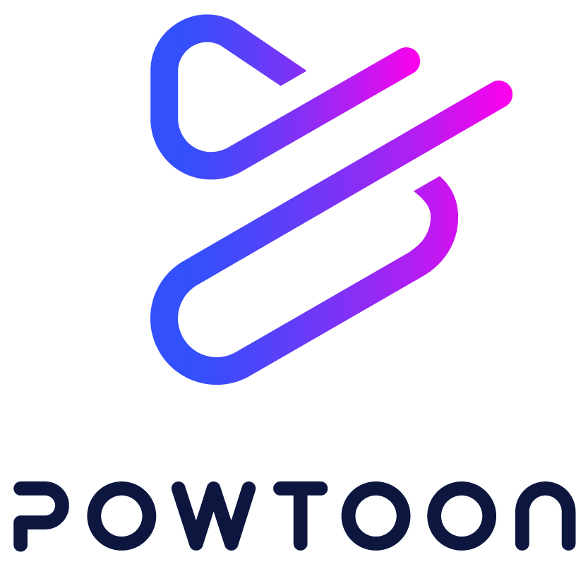 Powtoon