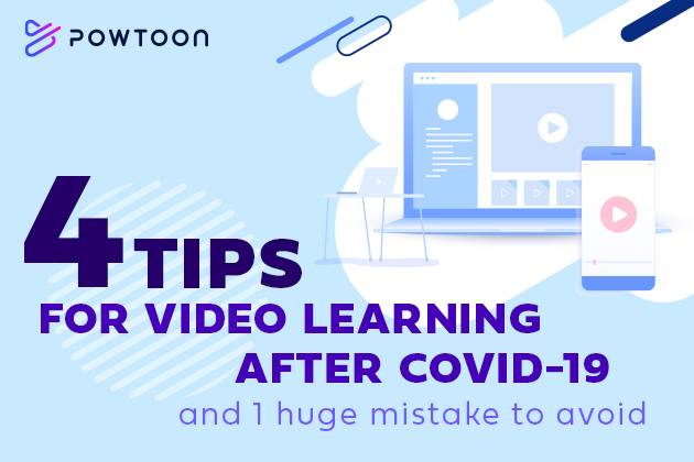17 Most Popular Training Softwares For Trainers Powtoon