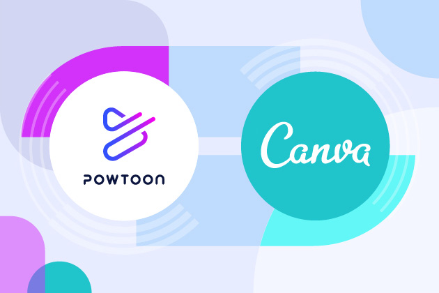 Canva Video to GIF Converter - Canva Templates