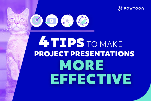 presentation software like powerpoint