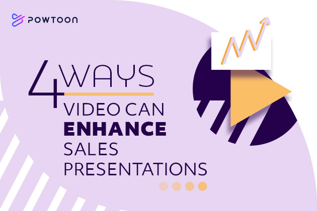 tips for creating the presentation