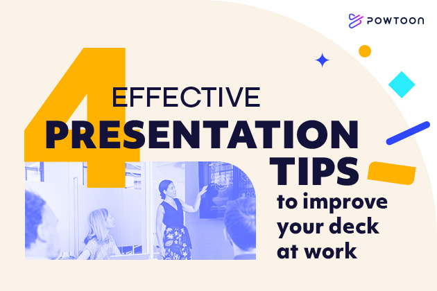 how to make presentation longer