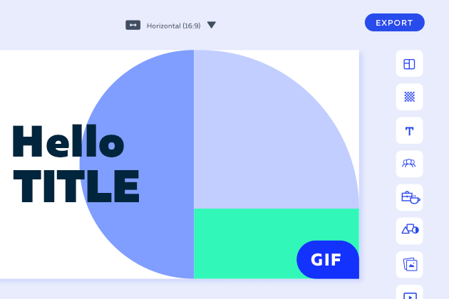 Make Your Own Gif Online gif, Storyboard, Gif