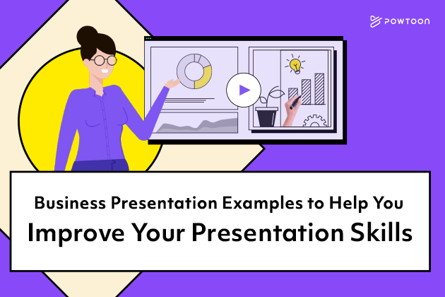 good training presentation ideas