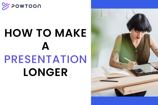 How To Make A Presentation Longer Powtoon Blog how-to-make-a-presentation-longer-powtoon-blog