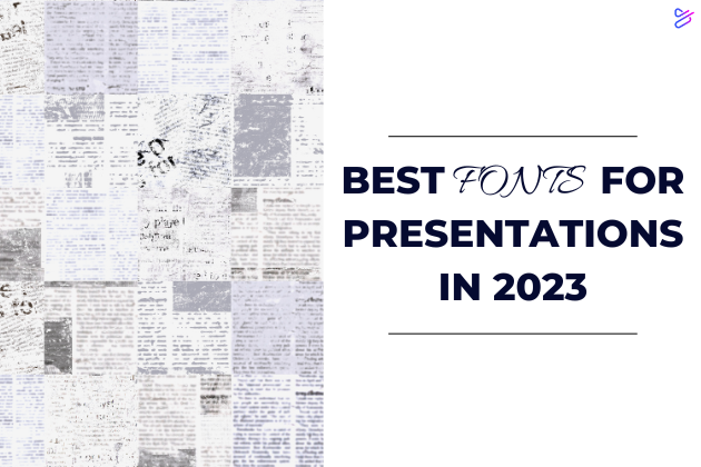 tips to make presentation longer