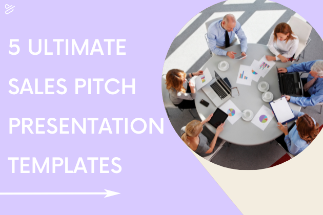 Unveiling the Value: How to Craft a Compelling Sales Pitch for Your Product or Service