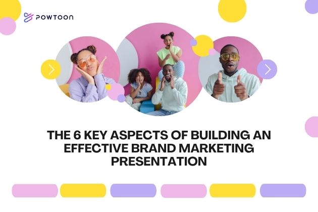 best brand marketing presentations