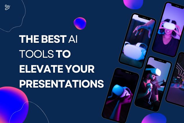 how to make your presentation longer
