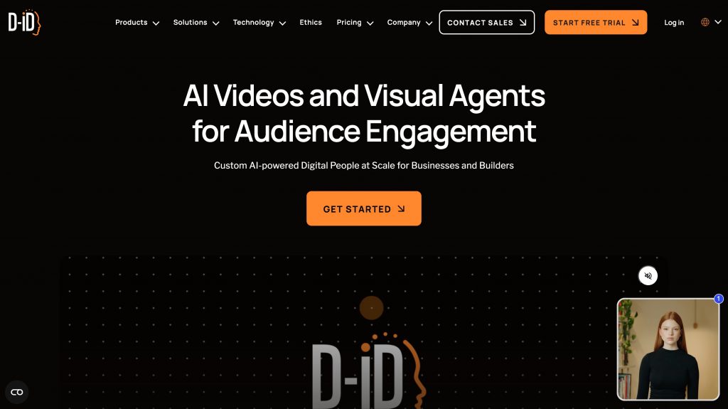 D-iD