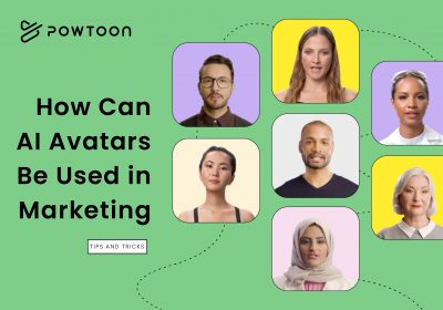 How can AI avatars be used in marketing? Top tools and strategies for 2026