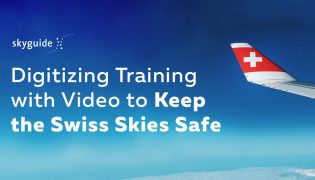 skyguide uses powtoon to digitize training to keep the swiss skies safe